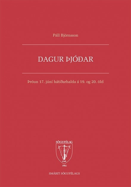 Dagur þjóðar