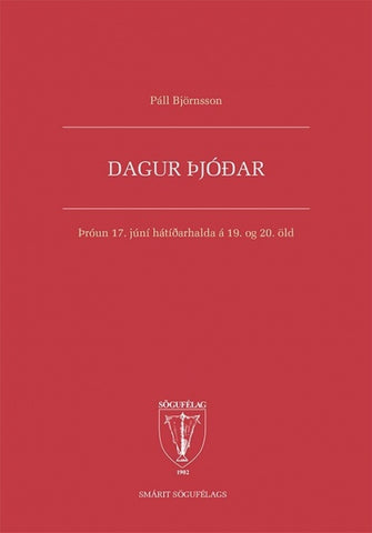Dagur þjóðar