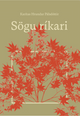 Sögu ríkari - Karítas Hrundar Pálsdóttir