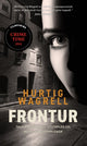 Frontur