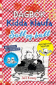 Dagbók Kidda klaufa 19: Sull og bull