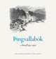 Þingvallabók - annáll 930-1930