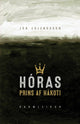Hóras prins af Hákoti