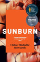 Sunburn by Chloe Michelle Howarth - Salka bookstore