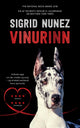 Vinurinn