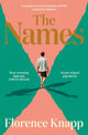 The Names
