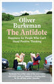 The Antidote