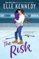 The Risk by Elle Kennedy