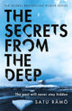 The Secrets From the Deep by Satu Ramö
