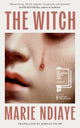 The Witch by Marie NDiaye - Salka bookstore