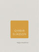 Þöglu myndirnar - Gyrðir Elíasson