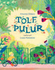 TÓLF ÞULUR
