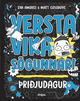 Versta vika sögunnar: Þriðjudagur