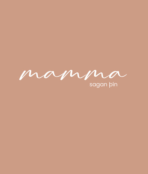 Mamma