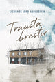 Traustabrestir