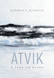 Atvik - á ferð um ævina