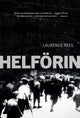 Helförin