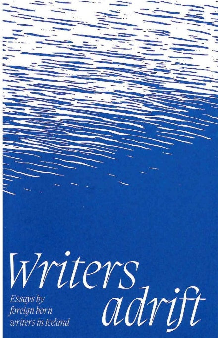 Writers Adrift