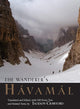 The Wanderers Hávamál