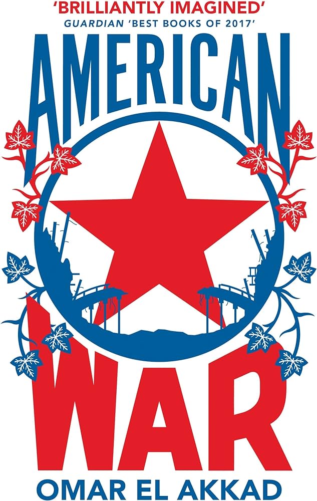 American War