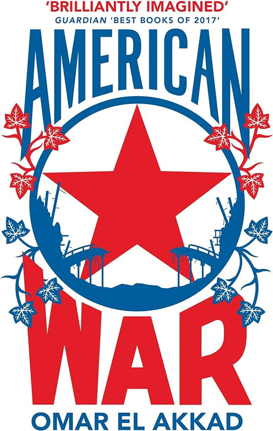 American War