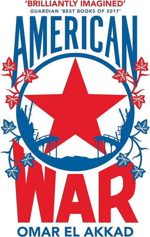 American War