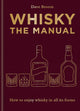 Whisky - The Manual