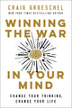 Winning the War in Your Mind
