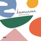 Heimurinn