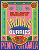 50 Easy Indian Curries