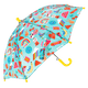Regnhlíf - Top banana childrens umbrella