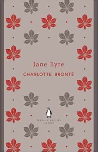 Jane Eyre