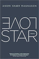Lovestar