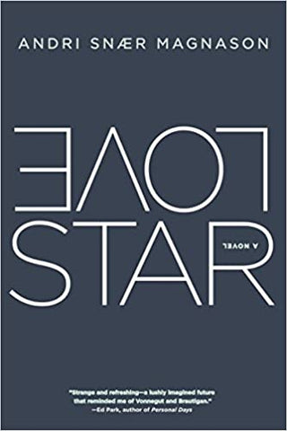 Lovestar