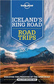 Lonely Planet Icelands Ring Road