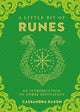 Little Bit of Runes