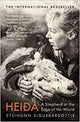 Heiða : A Shepherd at the Edge of the World