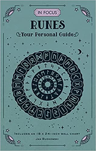 In Focus Runes : Your Personal Guide