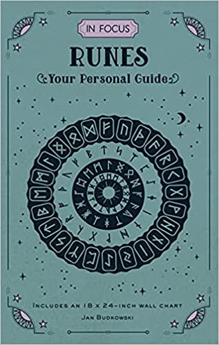 In Focus Runes : Your Personal Guide