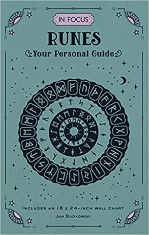 In Focus Runes : Your Personal Guide