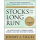 Stocks for the Long Run