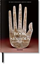 The Book of Symbols. Reflections on Archetypal Images