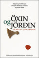 Öxin og jörðin