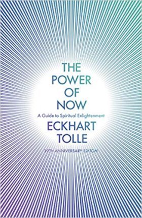 Power of Now