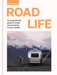 Road Life