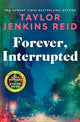 Forever Interrupted