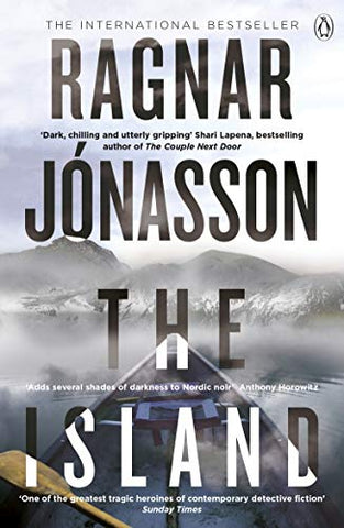 The Island