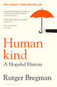 Humankind: A Hopeful History