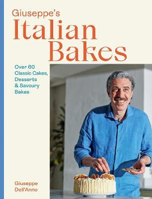 Guiseppes Italian Bakes
