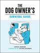 Dog Owners Survival Guide